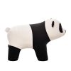 Пуф Leset Panda Baddy 01, Omega 38 - 3