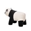 Пуф Leset Panda Baddy 01, Omega 38 - 4