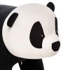 Пуф Leset Panda Baddy 01, Omega 38 - 5