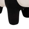 Пуф Leset Panda Baddy 01, Omega 38 - 6