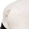 Пуф Leset Panda Baddy 01, Omega 38 - 7