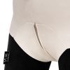 Пуф Leset Panda Baddy 01, Omega 38 - 8