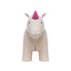 Пуф Leset Unicorn Omega 02, компаньон Enigma 24 - 2