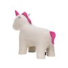 Пуф Leset Unicorn Omega 02, компаньон Enigma 24 - 4