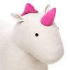 Пуф Leset Unicorn Omega 02, компаньон Enigma 24 - 5