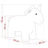 Пуф Leset Unicorn Omega 02, компаньон Enigma 24 - 8
