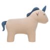 Пуф Leset Unicorn Omega 02, компаньон Omega 45 - 3