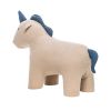 Пуф Leset Unicorn Omega 02, компаньон Omega 45 - 4