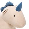 Пуф Leset Unicorn Omega 02, компаньон Omega 45 - 5
