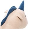 Пуф Leset Unicorn Omega 02, компаньон Omega 45 - 7