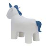 Пуф Leset Unicorn Omega 30, компаньон Omega 45 - 4