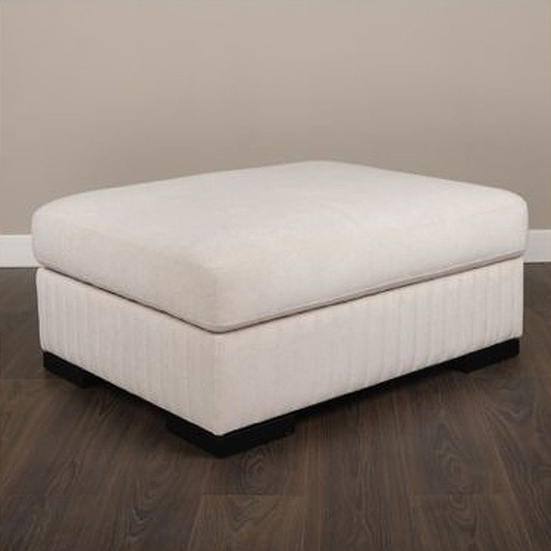 Пуф Marriotto SELECTION, FB.ST.SLN.808