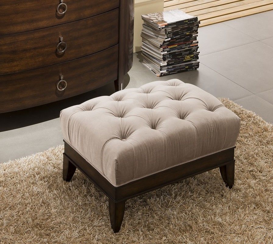 Пуф MESTRE, FB.ST.MES.14