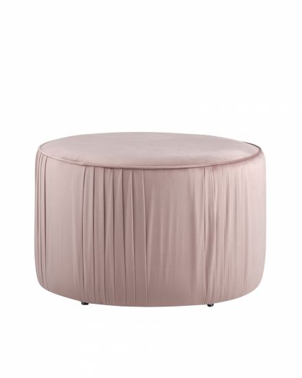 УТ000001797 Stool Group Другие товары-Пуфы
