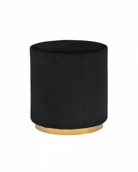 УТ000001520 Stool Group Другие товары-Пуфы