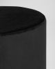 УТ000001520 Stool Group Другие товары-Пуфы - 3