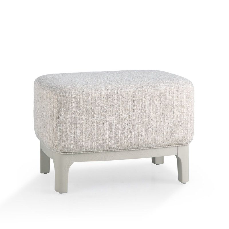 Пуфик BIANCA, FB.ST.BNC.6