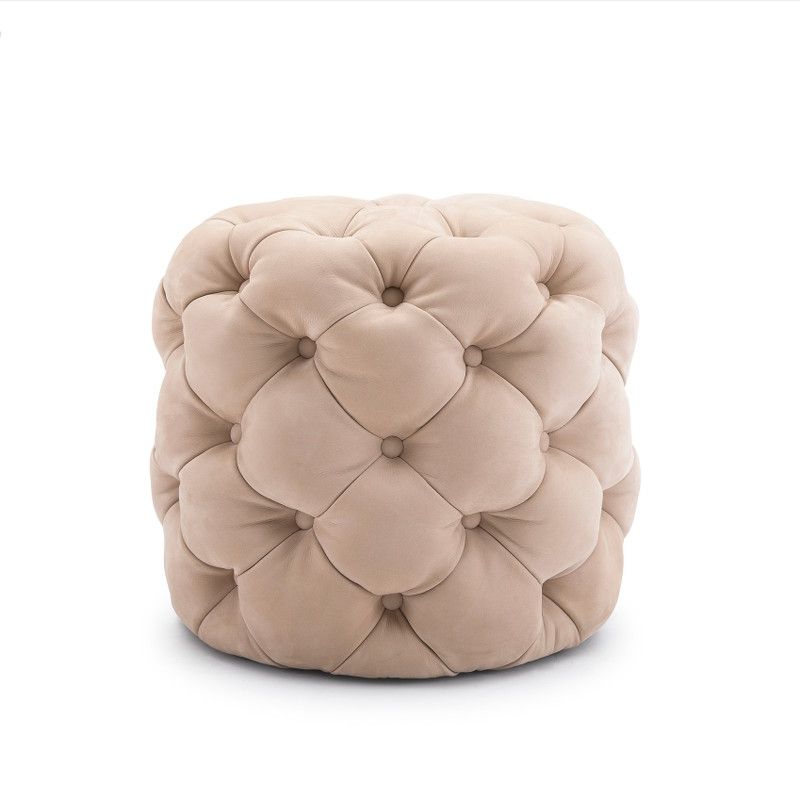 Пуфик LORETO, FB.ST.LO.13