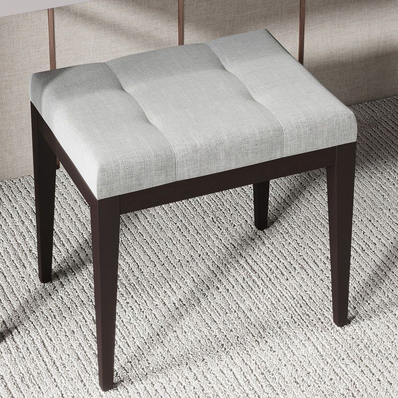 Пуфик MARBELLA, MDI.ST.MRB.44