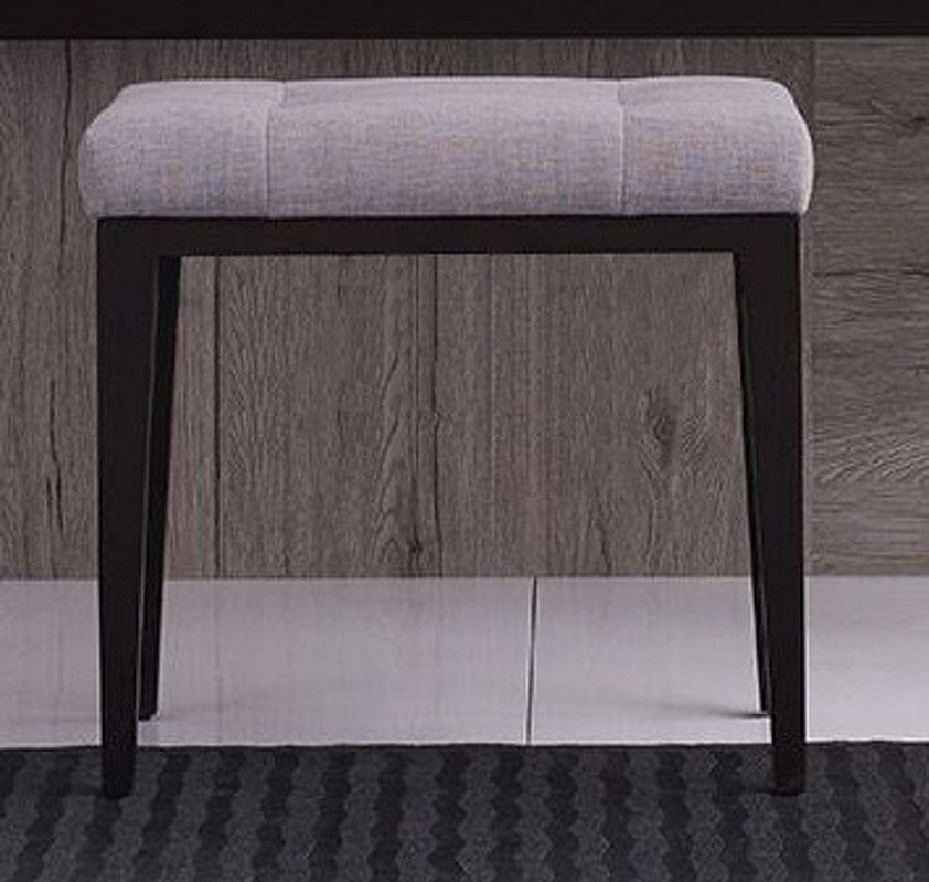 Пуфик MARBELLA, MDI.ST.MRB.8