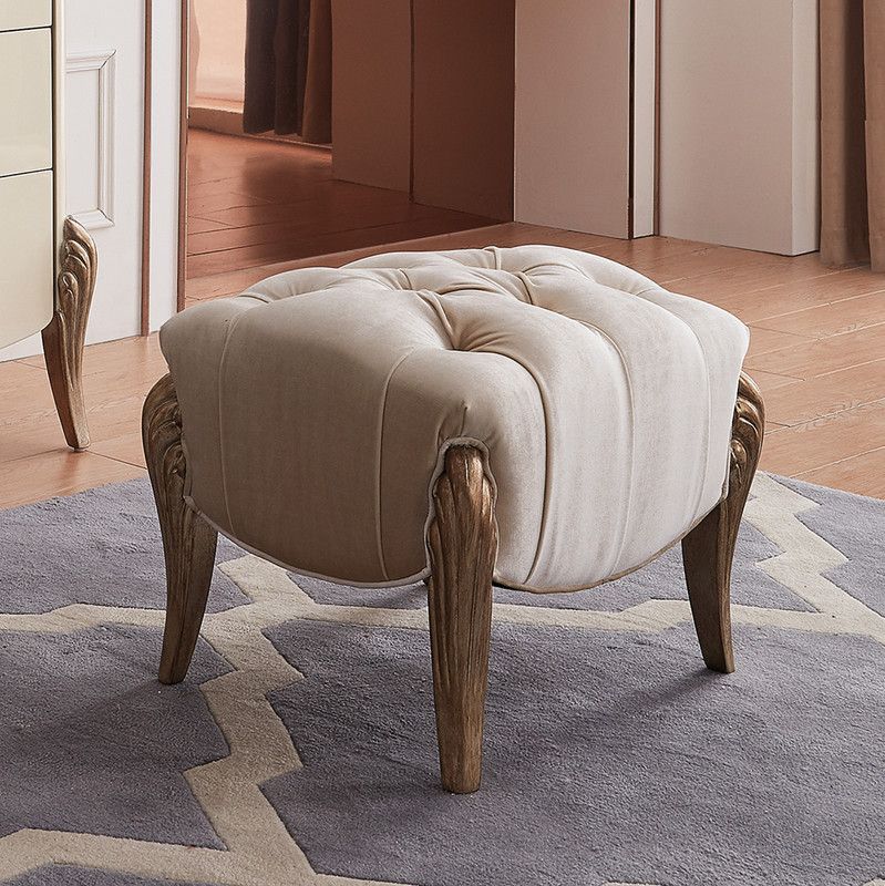 Пуфик ROMA, FB.ST.RM.677