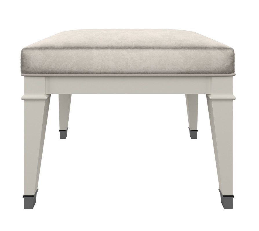 Пуфик SALERNO, FB.ST.SL.652