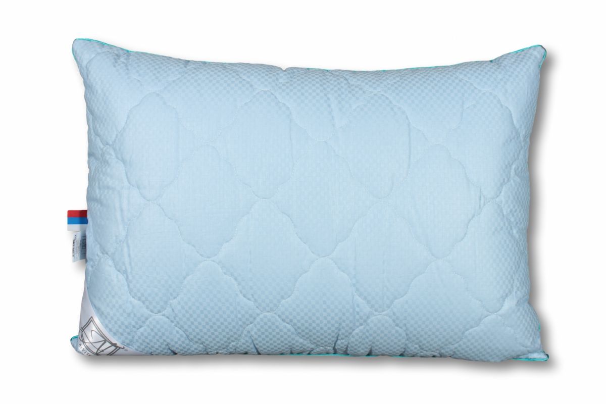 ПВС-050 Подушка "Бриз" 50х68