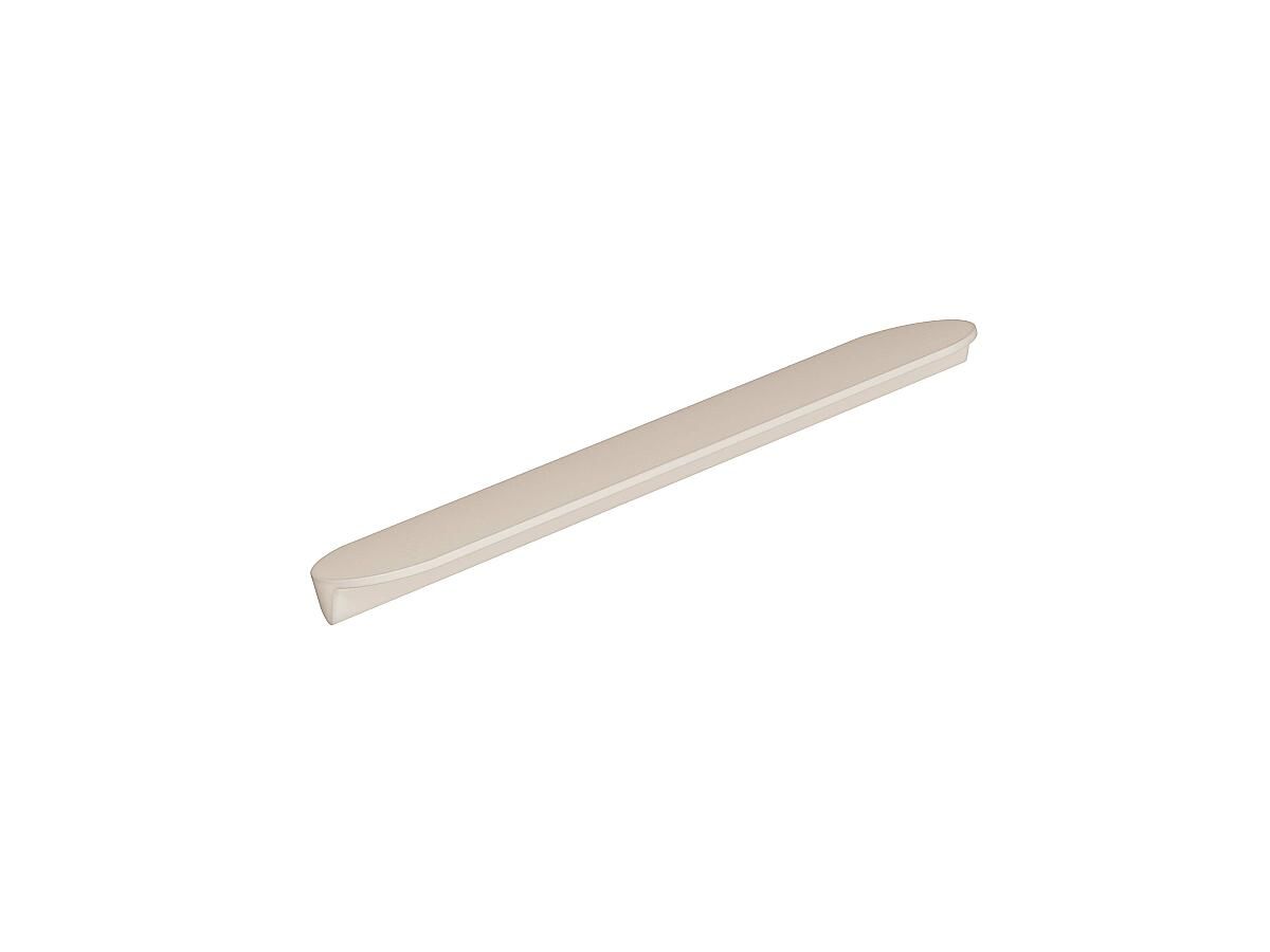 Ручка планка AP-421 SCream 15x32x149