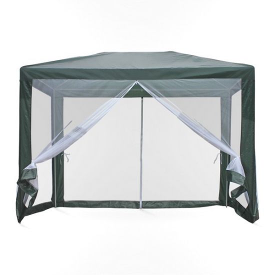 Садовый шатер AFM-1061NA Green