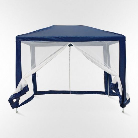 Садовый шатер AFM-1061NB Blue