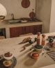 Sardis Мельница для перца 22,9 см - 4