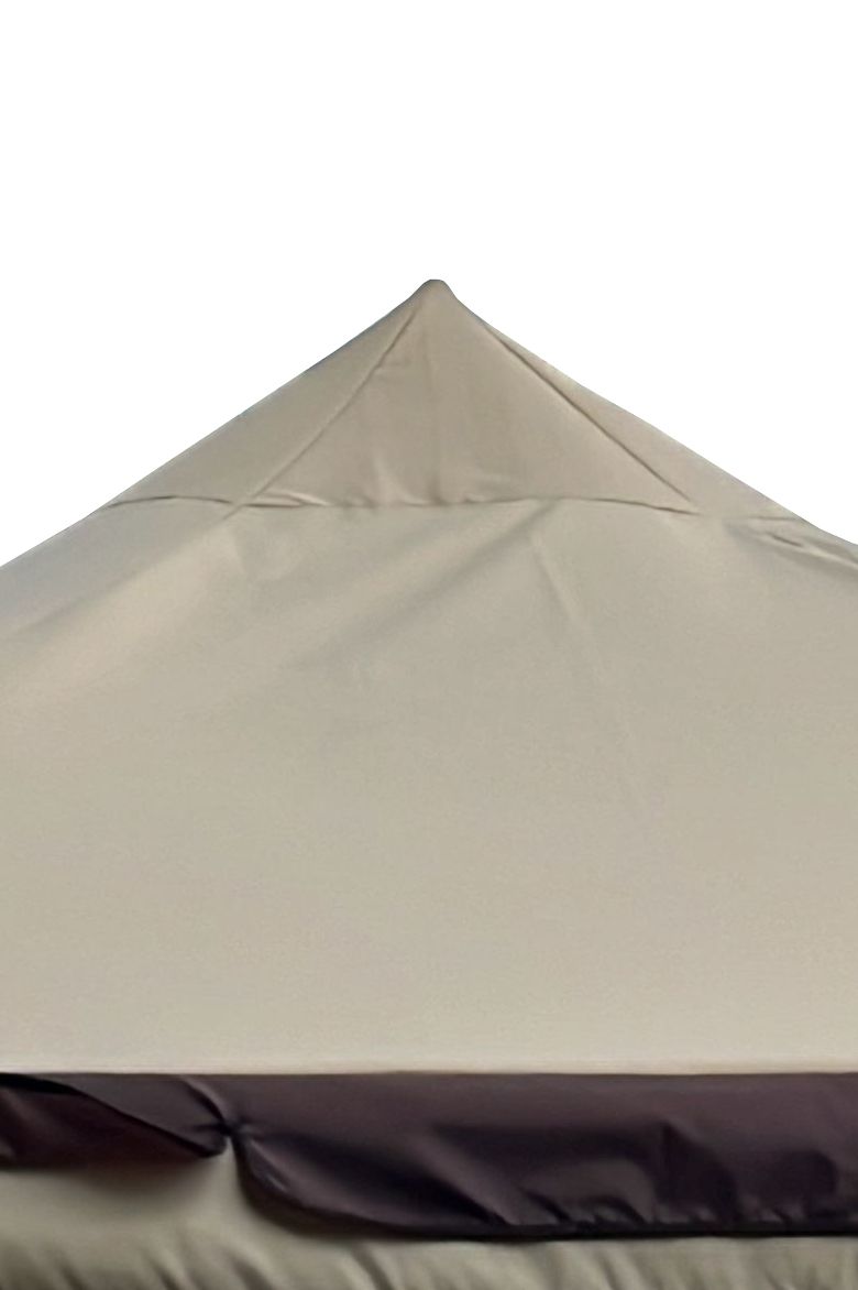 Шатер Султан арт.GS1435 D3950мм "Garden story"