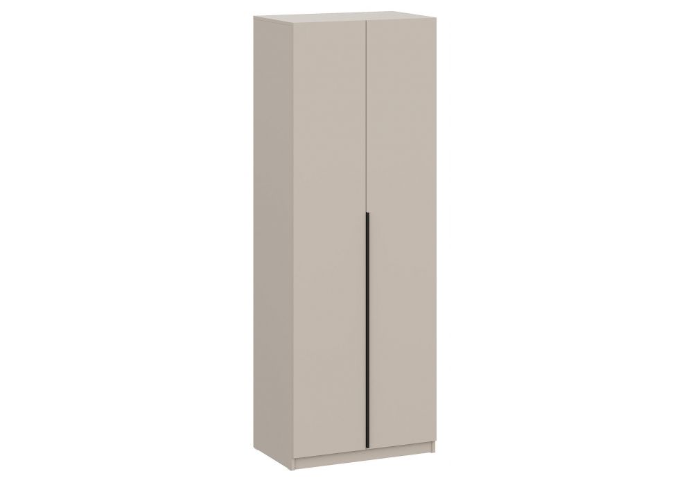 Шкаф Даиго 800 меланж