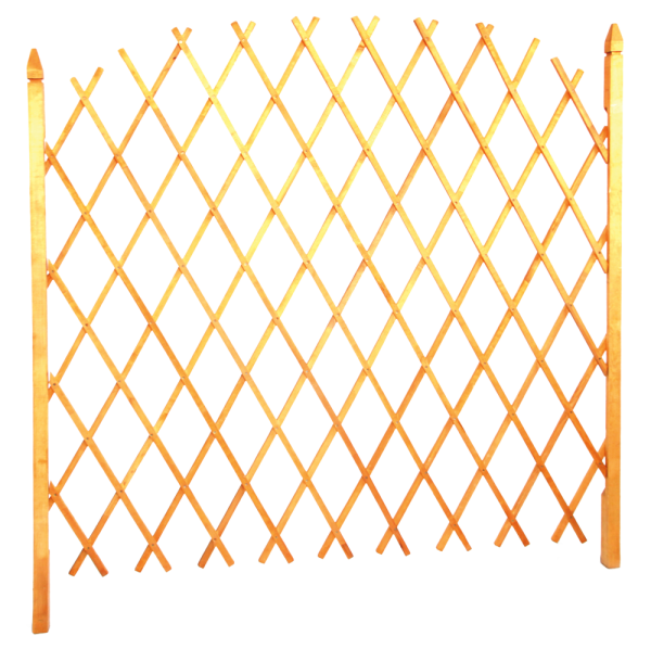 Шпалера большая №1 2000 х1700мм арт.КА0158