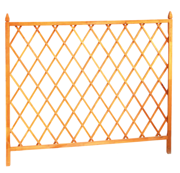 Шпалера большая №2 2000 х1700мм арт.КА0509