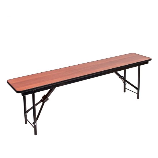УТ000000776 Stool Group Банкетная мебель