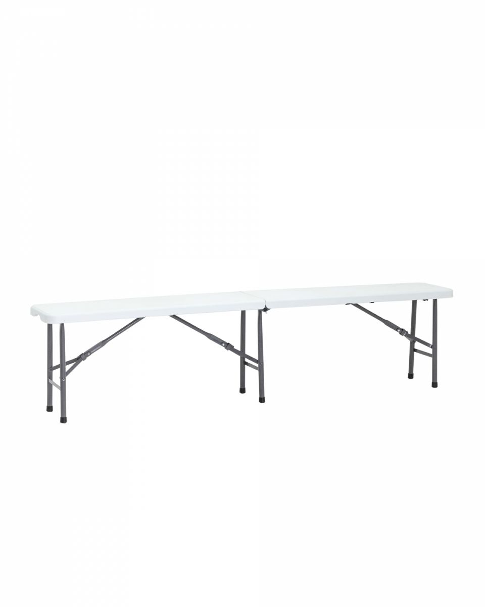 Скамейка складная Кейт 180