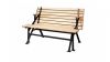 Скамья Трансформер арт.ССТ-01 - 2