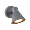Спот Freya FR4308-WL-01-GR - 2