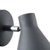 Спот Freya FR4308-WL-01-GR - 4