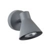 Спот Freya FR4308-WL-01-GR - 5
