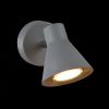 Спот Freya FR4308-WL-01-GR - 6