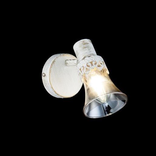 Спот Freya FR7002WL-01WG