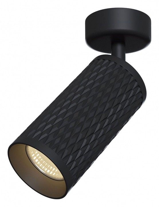 Потолочный светильник Technical C034CL-01B