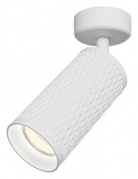 Потолочный светильник Technical C034CL-01W