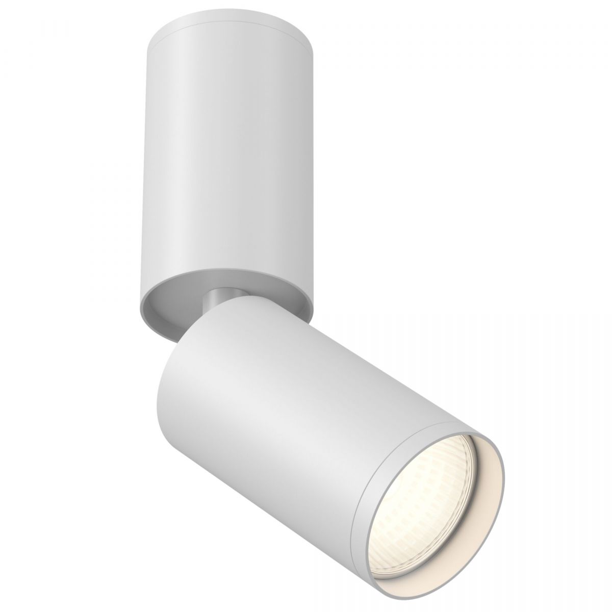 Потолочный светильник Technical C051CL-01W