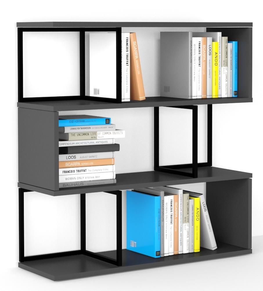 Стеллаж City ST 880 графит https:-fabrika-rhome.ru-upload-iblock-545-ld88uh55i8ss3q7ierndn4e17z8rimx2-22_1.jpg