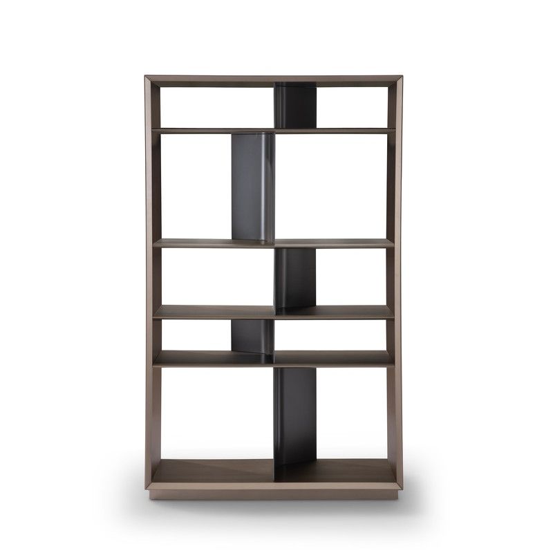 Стеллаж OLBIA, FB.SH.OB.19