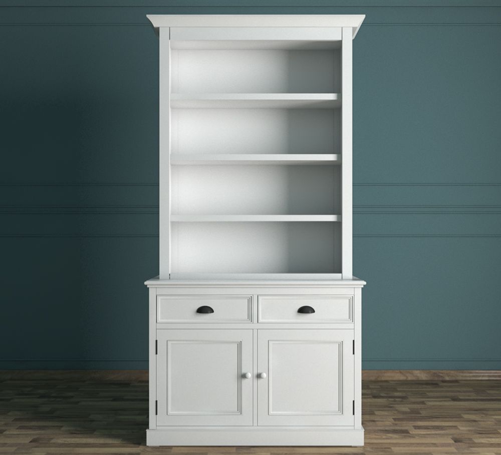 Стеллаж "Palermo"