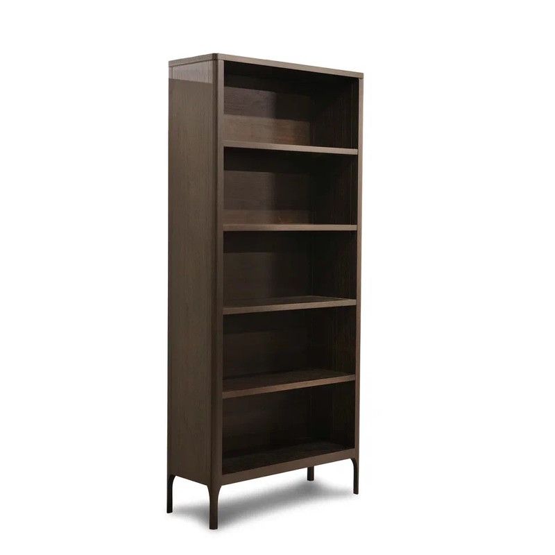 Стеллаж RONDA, MDI.BC.RD.127